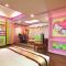 Summer House Motel