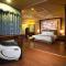 Summer House Motel