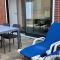 103B nieuwe vakantie woning met sauna vanaf juli 2024