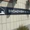 Broadview Hotel