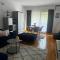 Studio apartment Old Town Castle