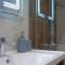 Elia Suites