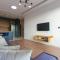 Elia Suites