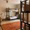 CHILL SURFER HOSTEL