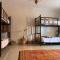 CHILL SURFER HOSTEL