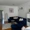 Studio apartment Old Town Castle