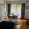 Studio apartment Old Town Castle