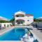 Villa StellaVita