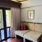 MW Krabi Beach Resort - Ao Nang - SHA Extra Plus - pláž