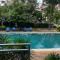MW Krabi Beach Resort - Ao Nang - SHA Extra Plus - pláž