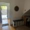 Studio apartment Old Town Castle
