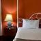 MW Krabi Beach Resort - Ao Nang - SHA Extra Plus - pláž