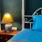 MW Krabi Beach Resort - Ao Nang - SHA Extra Plus - pláž