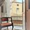 Casa Viaemilia Alessandria