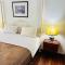 MW Krabi Beach Resort - Ao Nang - SHA Extra Plus - pláž