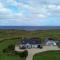 Cois na Mara Eire code V15 T677