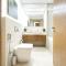 Trophy - Downtown Skyline Sanctuary Suite - Dubai