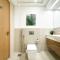 Trophy - Downtown Skyline Sanctuary Suite - Dubai