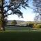 Penylan Barn - Hay-on-Wye