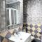 IslaOC Apartamentos - Apartamento con Acceso Privado a Playa