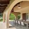 Villa Gasco With Pool