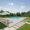 Villa Gasco With Pool