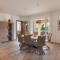 Villa Gasco With Pool
