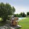 Villa Gasco With Pool