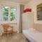 Villa Gasco With Pool