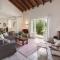 Villa Gasco With Pool
