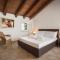 Villa Gasco With Pool