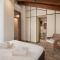 Villa Gasco With Pool