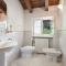Villa Gasco With Pool