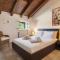 Villa Gasco With Pool