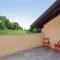 Villa Gasco With Pool
