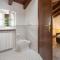 Villa Gasco With Pool