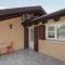 Villa Gasco With Pool
