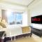 LUX The JW Marina Suite - Dubai