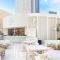LUX The JW Marina Suite - Dubai