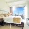 LUX The JW Marina Suite - Dubai
