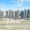 LUX The JW Marina Suite - Dubai