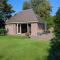 Stylish Guesthouse with 2 Free E-bikes - near Breda! - 埃滕-勒尔