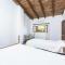 Son Vivot - Nº 5 Dúplex Apto - Adults Only - Búger