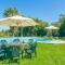 Son Vivot - Nº 5 Dúplex Apto - Adults Only - Búger