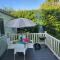 22 Washbrook Way