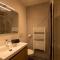 Residence in the heart of Saint-Tropez - 圣特罗佩