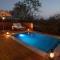Ntoma House - Hoedspruit Ntoma House - Hoedspruit