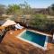 Ntoma House - Hoedspruit Ntoma House - Hoedspruit