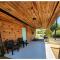 Unique Country Cabin Meets Farmhouse Modern!!!