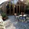The Barn at Star Chamber Farm